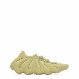 бебешки,обувки,детски,маратонки,yeezy,450,sneakers,juniors,sulfur