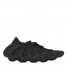 детски,обувки,yeezy,450,sneakers,juniors,dark,slate