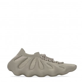 детски,обувки,yeezy,450,sneakers,juniors,stone,flax