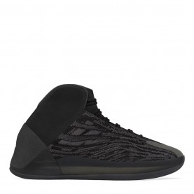 детски,обувки,yeezy,sneakers,onyx