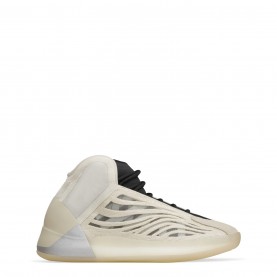 бебешки,обувки,детски,високи,кецове,детски,маратонки,yeezy,sneakers,mist,slate