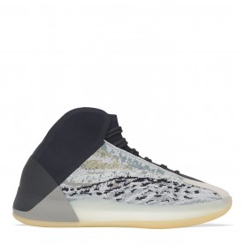 детски,обувки,yeezy,sneakers,sea,teal