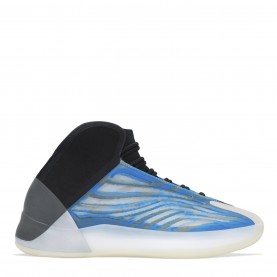 детски,обувки,yeezy,sneakers,frosted,blue