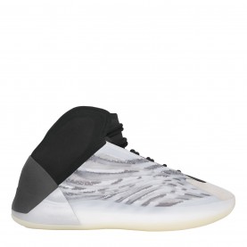 детски,обувки,yeezy,sneakers,quantum