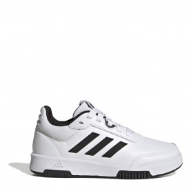 детски,маратонки,разпродажба,adidas,детски,маратонки,adidas,tensaur,3,junior,boys,trainers,white,black