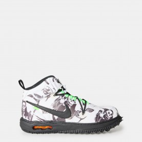 Маратонки Off White Kids - Low-Top Trainers - White/Black маратонки,off,white,kids,low,top,trainers,white,black