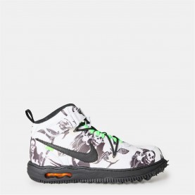 off,white,off,nike,af1,mid,jn99,white,black
