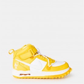 off,white,off,nike,af1,mid,jn99,yellow,white