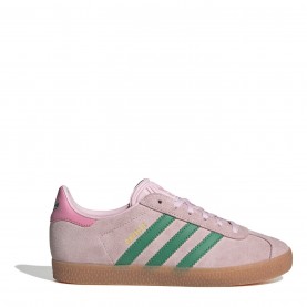 детски,маратонки,adidas,originals,unisex,kids',gazelle,low,top,trainers,pink,court,grn