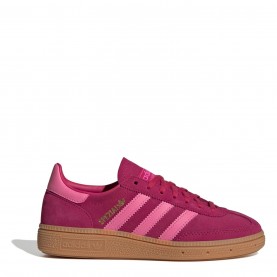 adidas,originals,handball,spezial,shoes,juniors,ruby,red,pink