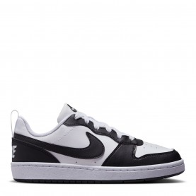 детски,маратонки,nike,court,borough,low,recraft,panda