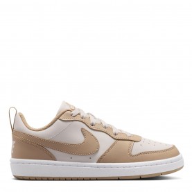 детски,обувки,nike,court,borough,low,recraft,children,shoes,phantom,linen