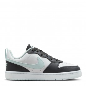 разпродажба,nike,детски,маратонки,nike,court,borough,low,recraft,grey,blue
