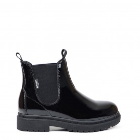 промоция,на,зимни,облекла,levis,oliver,chelsea,boots,black,0003