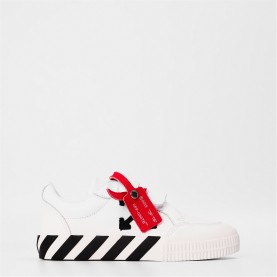 off,white,off,velcro,vulc,jn99,white,black