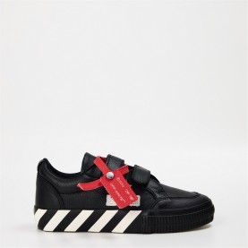 off,white,off,velcro,vulc,jn99,black,white