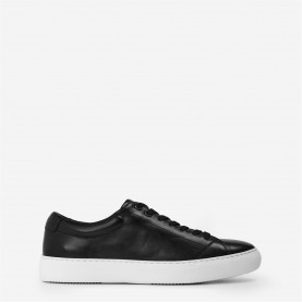 boss,enlight,trnr,jn99,black