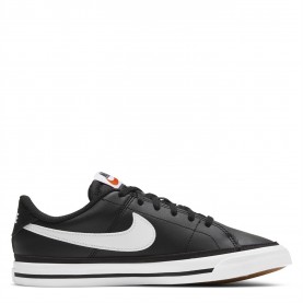 детски,маратонки,кецове,за,училище,детски,маратонки,nike,court,legacy,big,kids',trainers,black,white