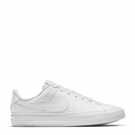 детски,маратонки,разпродажба,nike,детски,маратонки,за,закрито,и,корт,детски,маратонки,nike,court,legacy,big,kids',trainers,triple,white