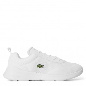 детски,маратонки,lacoste,road,base,jn64,wht,wht,21g