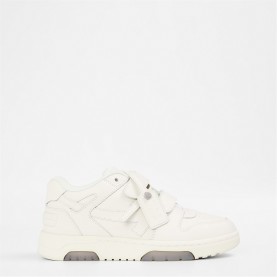 off,white,off,out,of,office,jn99,white