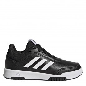adidas Tensaur Sport 2.0 K - Black/White детски,маратонки,adidas,tensaur,sport,2,0,k,black,white