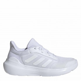 Adidas Juniors Tensa Jn64 - ftwr White детски,маратонки,adidas,juniors,tensa,jn64,ftwr,white