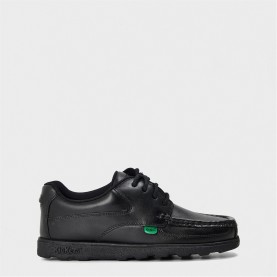 ученически,обувки,детски,обувки,kickers,fragma,l4,e,jn61,black