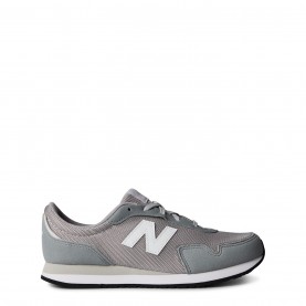 детски,маратонки,new,balance,balance,323,grey