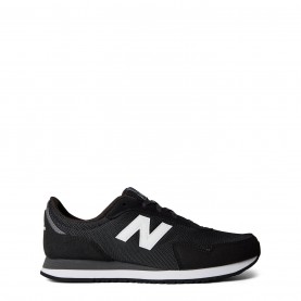 детски,маратонки,new,balance,balance,323,black,white