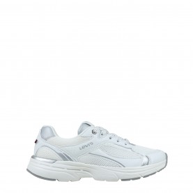 levis,levis,curtis,jn62,wht,silv,0081