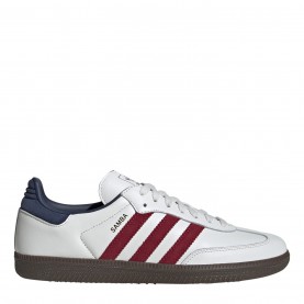 adidas,originals,adidas,samba,og,jn99,core,white