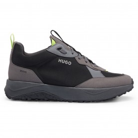 маратонки,за,училище,ученически,обувки,hugo,hugo,kane,runn,mfny,n,10253138,01,black