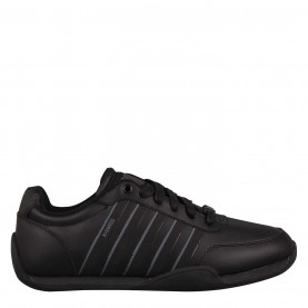 юношески,маратонки,детски,маратонки,k,swiss,harvey,junior,trainers,black,charcoal