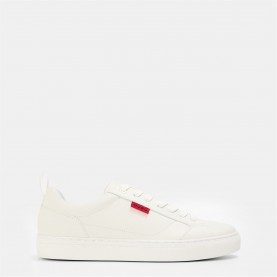 Hugo Hugo Morrie Tenn Napu N 10271108 01 - White hugo,hugo,morrie,tenn,napu,n,10271108,01,white