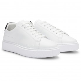 boss,colyn,shoe,jn99,white