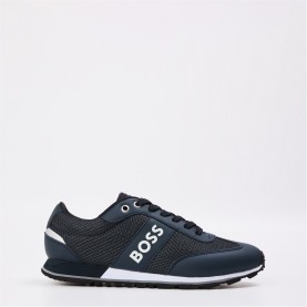 boss,parkour,trnr,jn99,dark,blue