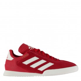 детски,маратонки,детски,маратонки,adidas,copa,super,suede,kids,trainers,red,white