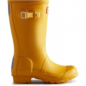туристически,гумени,ботуши,hunter,hunter,orgnls,boot,jn54,hunter,yellow