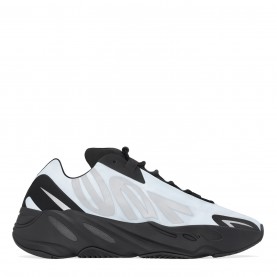 бебешки,обувки,детски,маратонки,yeezy,700,mnvn,jn99,blue,tint