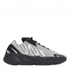 Yeezy Unisex 700 MNVN Full-length BOOST Sneakers - Metallics бебешки,обувки,детски,маратонки,yeezy,unisex,700,mnvn,full,length,boost,sneakers,metallics