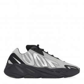 бебешки,обувки,детски,маратонки,yeezy,700,mnvn,jn99,metallics