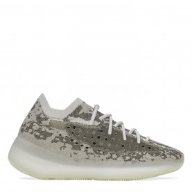 бебешки,обувки,детски,маратонки,yeezy,boost,380,jn99,brown