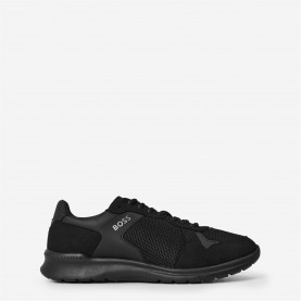 boss,enlight,shoe,jn99,black