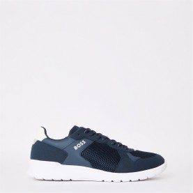 boss,enlight,shoe,jn99,dark,blue
