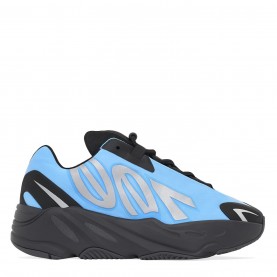 бебешки,обувки,детски,маратонки,yeezy,700,mnvn,jn99,bright,cyan