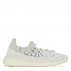 бебешки,обувки,детски,маратонки,yeezy,boost,350,cmp,jn99,slate,bone