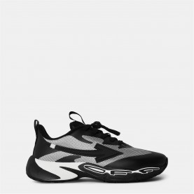 детски,маратонки,off,white,unisex,kids',runners,multi,0110