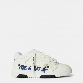 маратонки,off,white,off,oos,trainer,jn54,blu,blk,0146