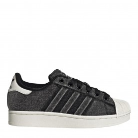 маратонки,за,училище,ученически,обувки,adidas,originals,adidas,superstar,jn63,black,denim